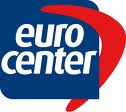 06 logo EuroCenter.jpg